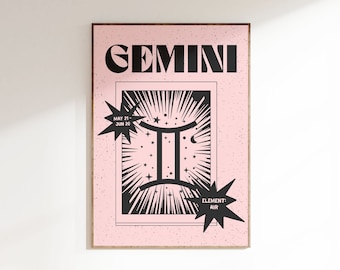 GEMINI Geminism 北欧AOR il_340x270.4517423283_tfnf.jpg