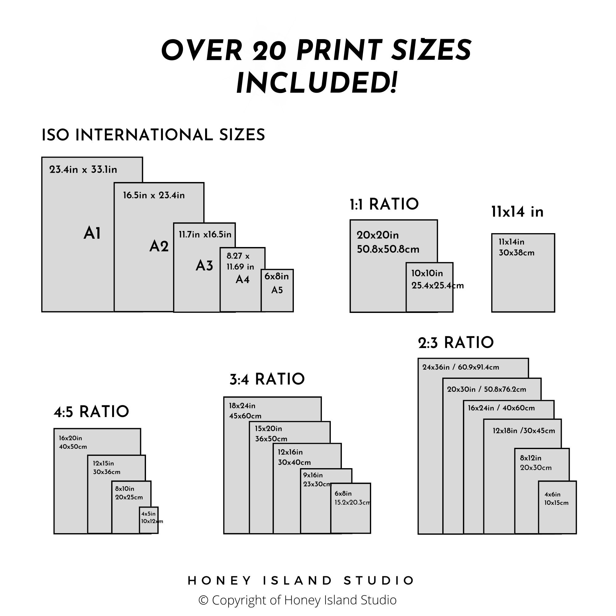 Disco Ball Prints SET of 3 Martini Cocktail Disco Kicks Etsy