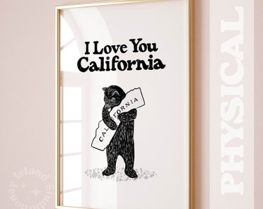 Map California Love Dolman Map California Love Dolman