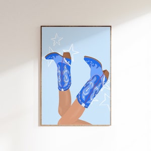 Boots photo hotsell instant print