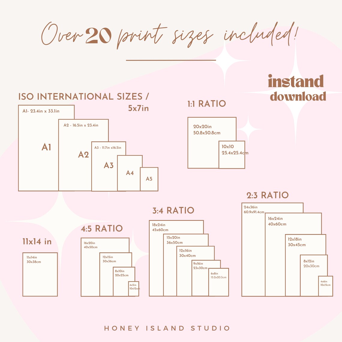 Pink Rodeo Poster Print Preppy Western Wall Art Cowgirl - Etsy