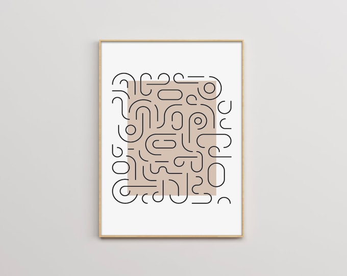 Pink Rodeo Poster Print Preppy Western Wall Art Cowgirl - Etsy