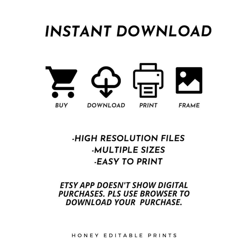 the instructions for how to install a high resolution files