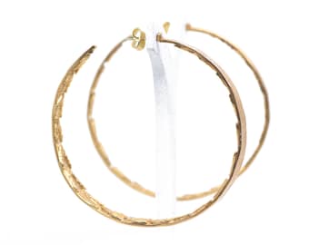 The C-LO Hoop Earrings, Hoop Earrings, Leverback Earrings, Earrings Dangle, Wedding Earrings, Gold Earrings, Christmas Earrings for Women