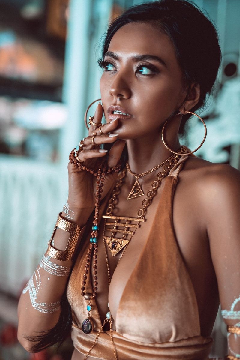 Jlo name earrings deals