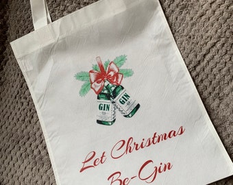 Borsa Tote