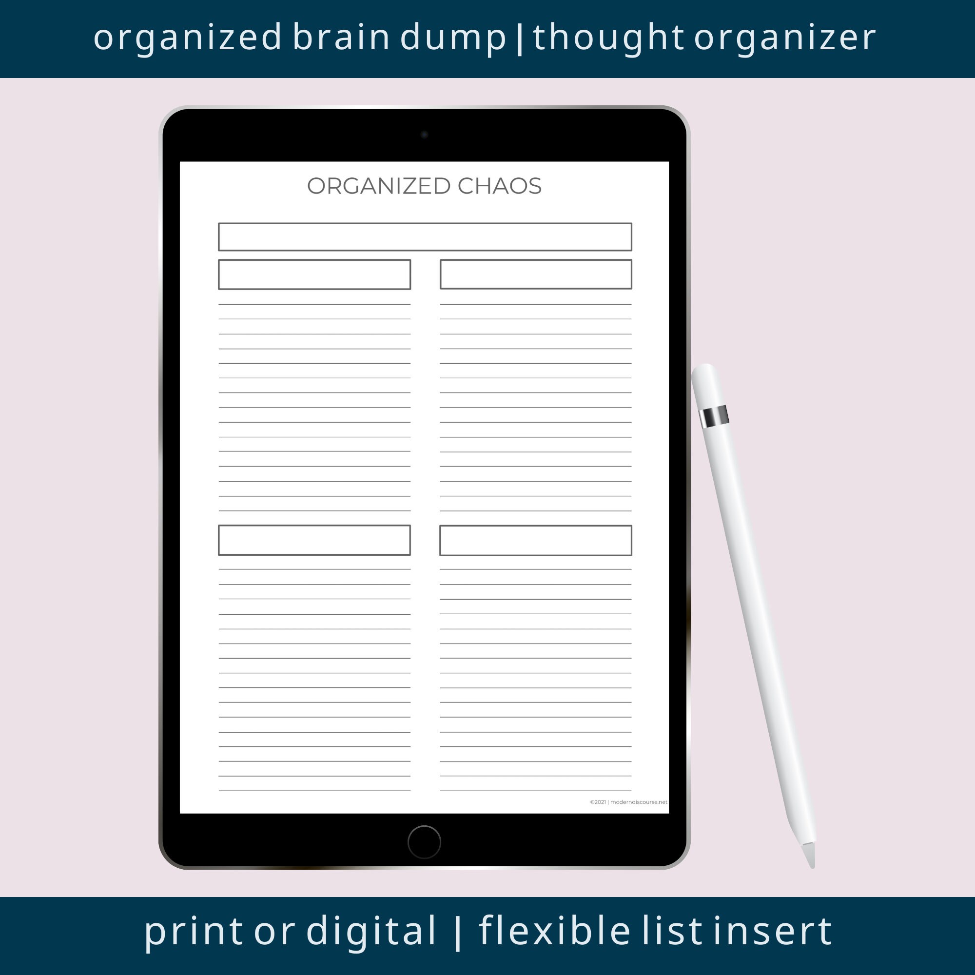 Dump Insert for sale compared to CraigsList Only 2 left at 70