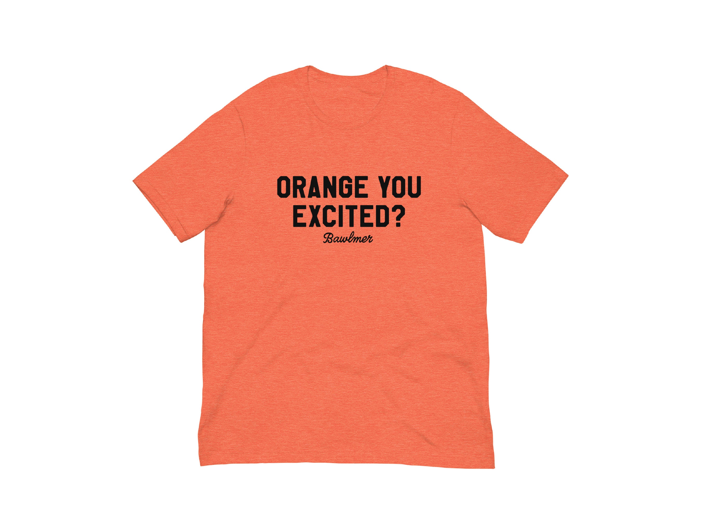 Orioles baseball t sales shirt
