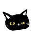 Joyce