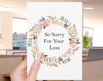 Quitting Job Card Etsy Quitting Job Card Etsy