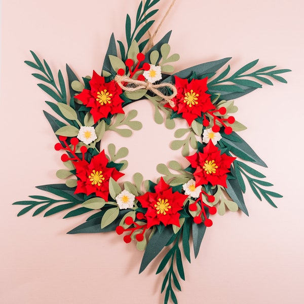 Wreath Kits - Etsy