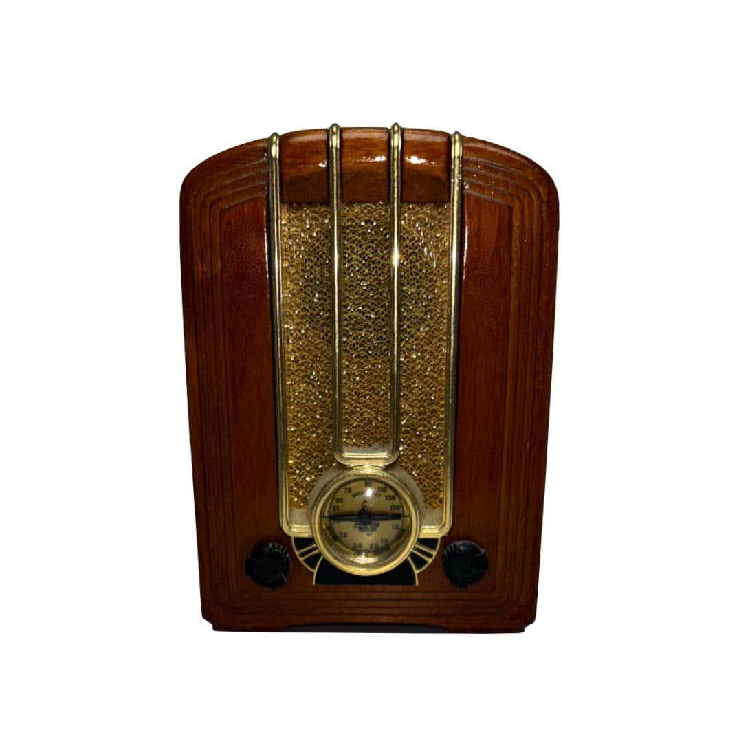 1930s radio - Etsy 日本