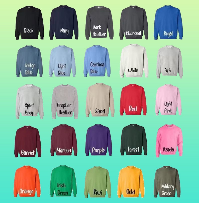 Drake Concert T Shirt Vintage Drake Rap T Shirt Drake Merch Etsy