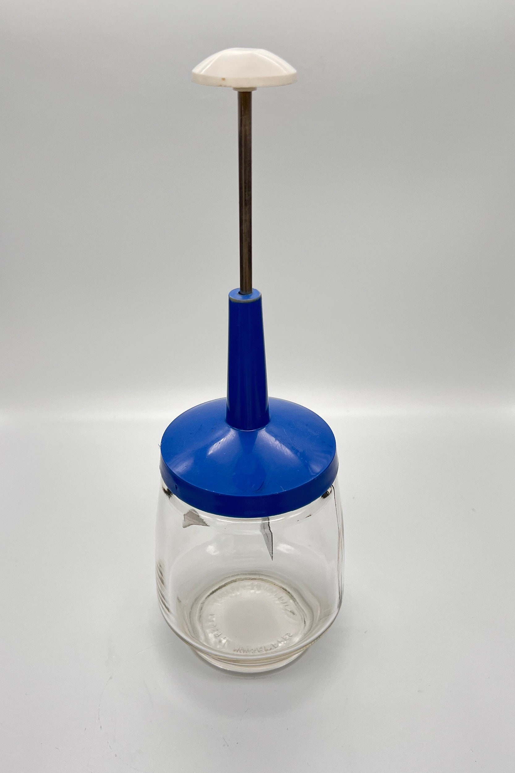 Federal nut chopper - Etsy 日本