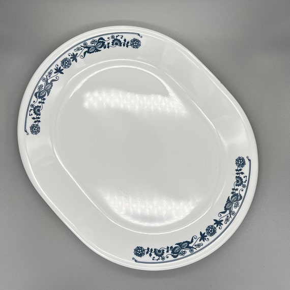 Corelle serving tray hotsell