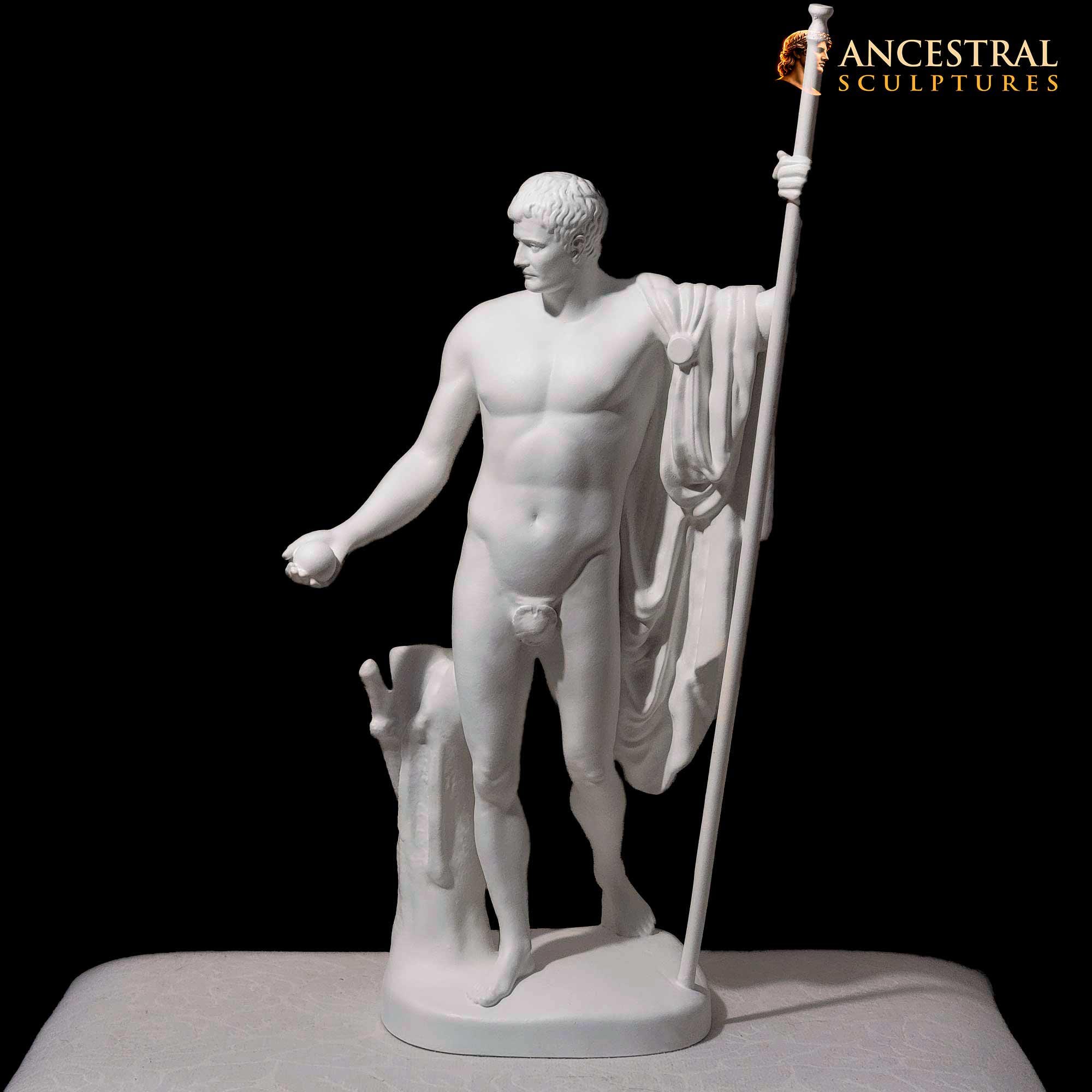 AncestralSculptures - Etsy 日本