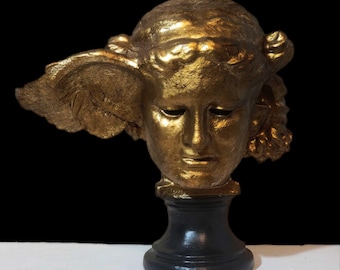 AncestralSculptures - Etsy 日本