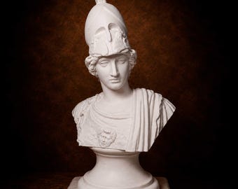 il_340x270.8411388763_sbg0.jpg