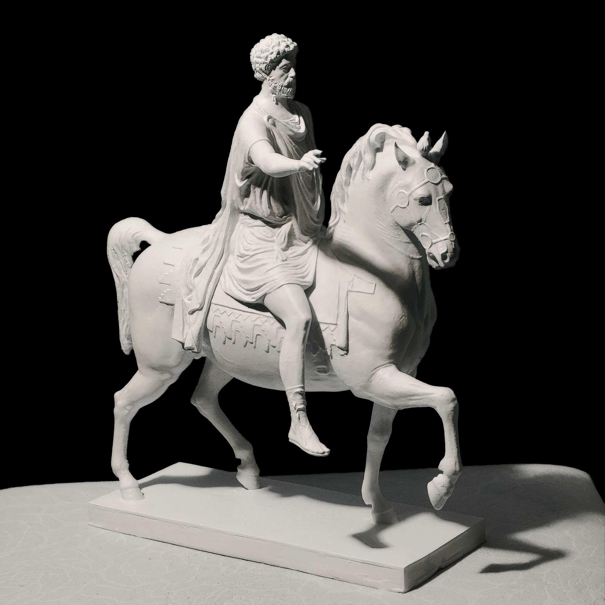 AncestralSculptures - Etsy 日本