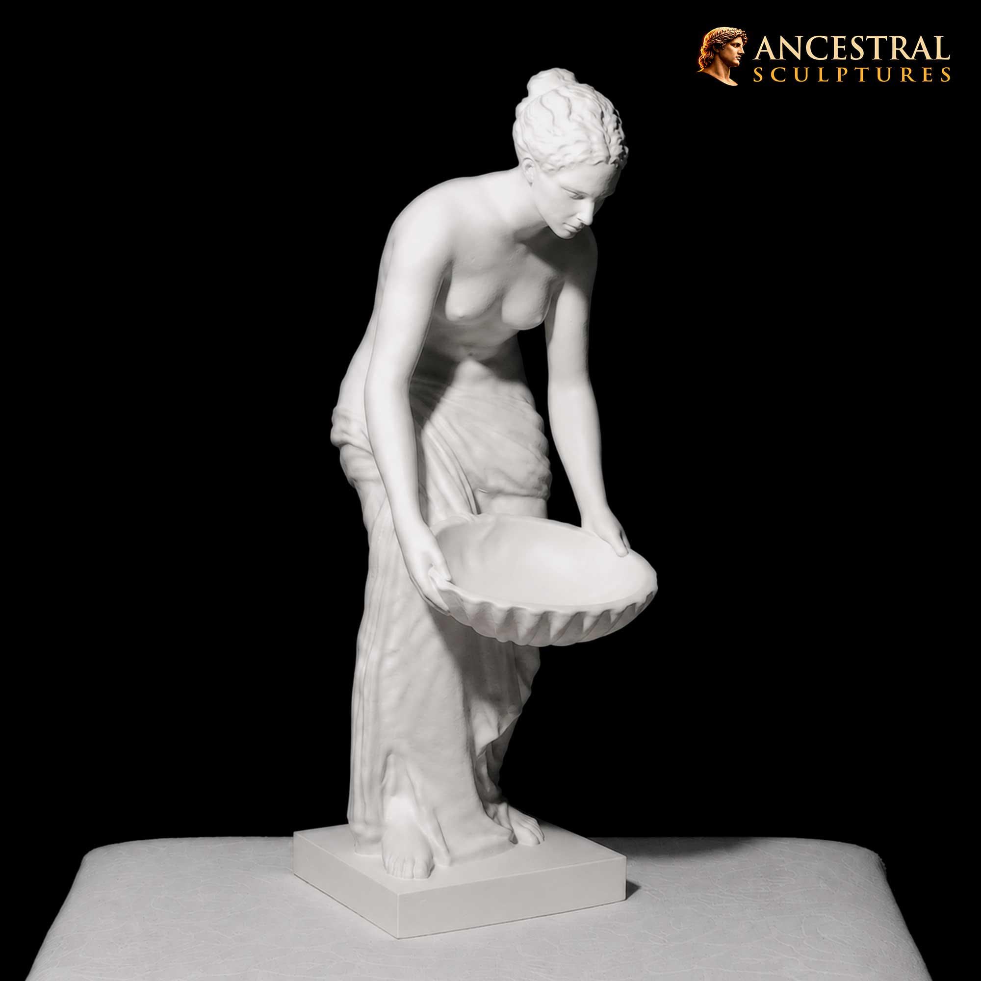 AncestralSculptures - Etsy 日本