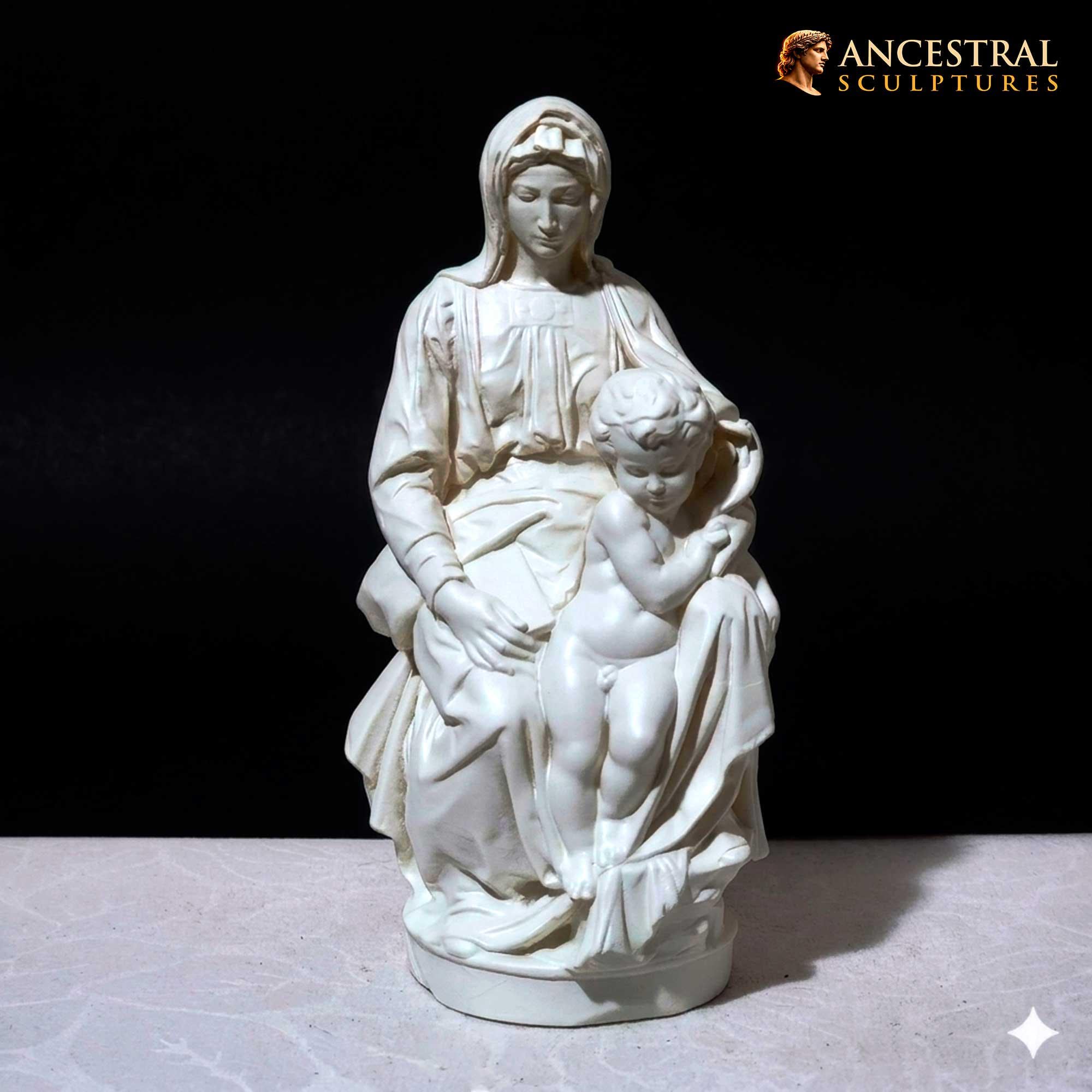 AncestralSculptures - Etsy 日本