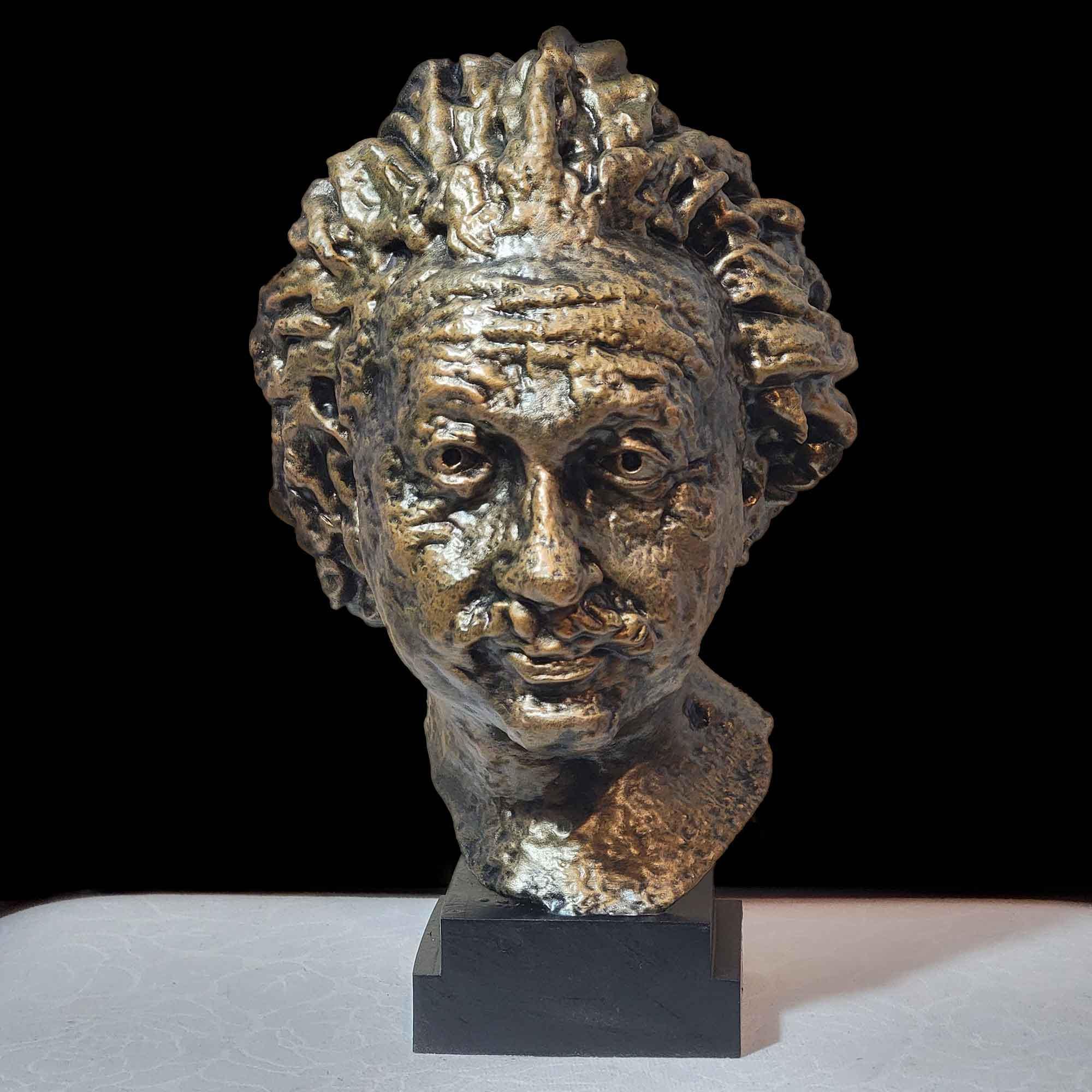 AncestralSculptures - Etsy 日本