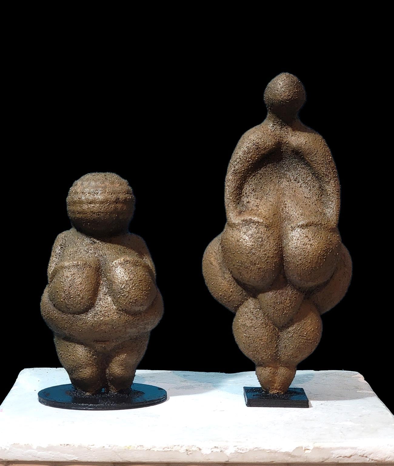 Lespugue venus - Etsy 日本