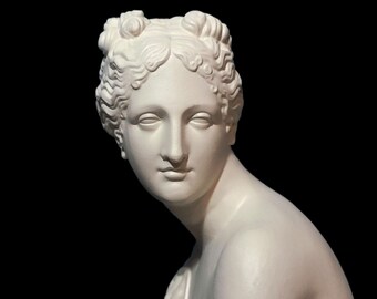 il_340x270.7153176459_bznx.jpg