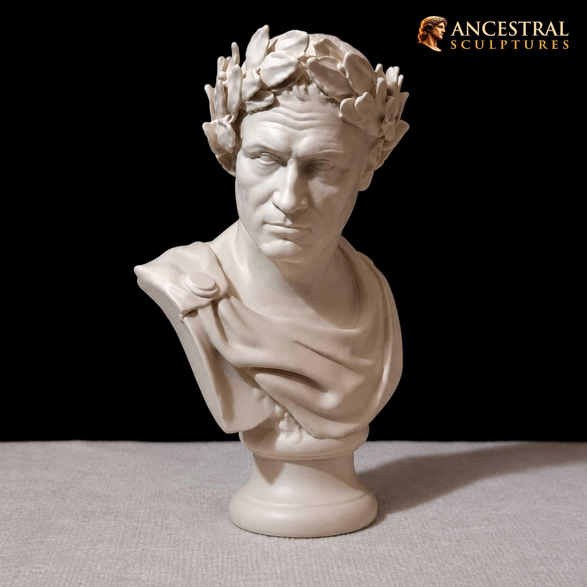 AncestralSculptures - Etsy 日本