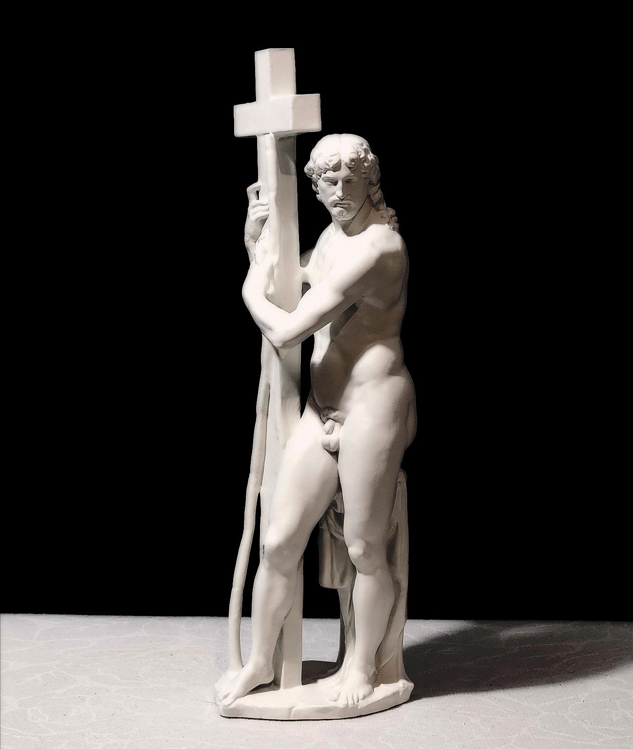 AncestralSculptures - Etsy 日本