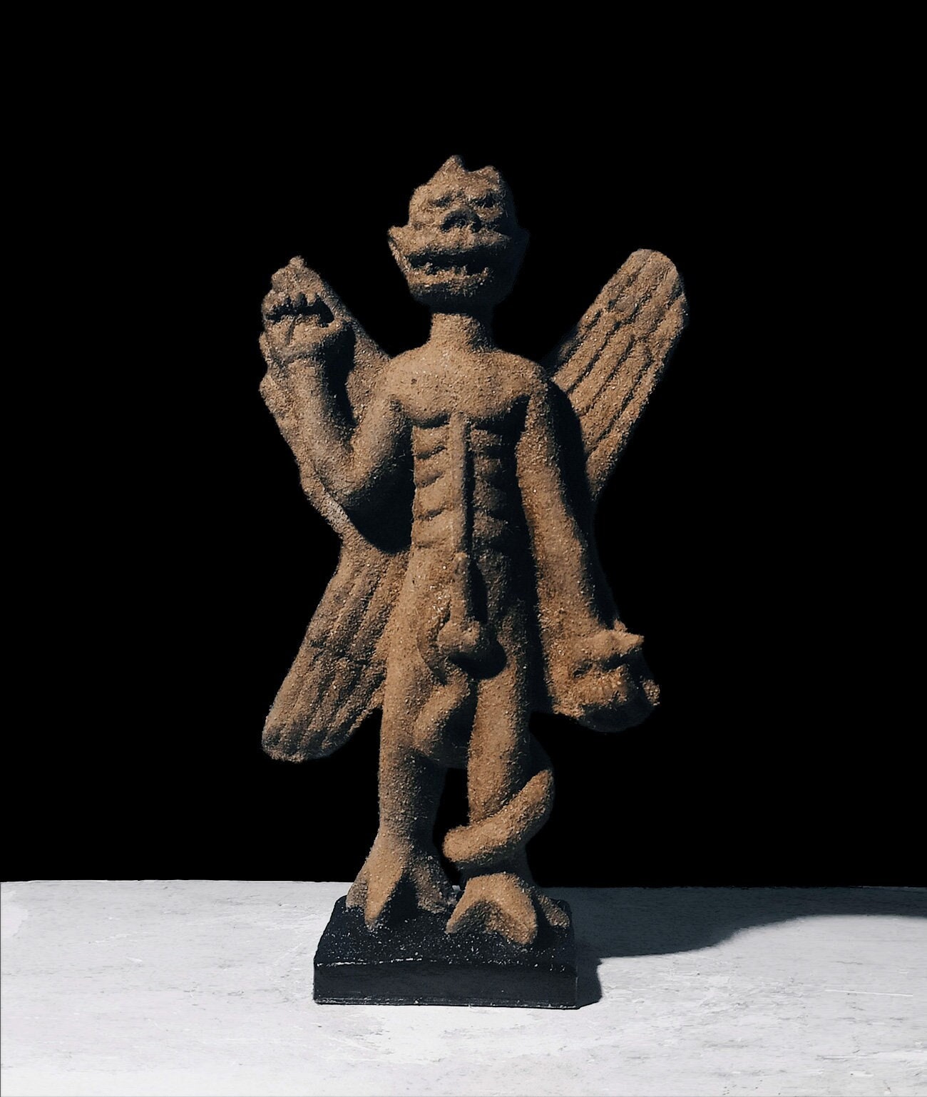 Wgkpazuzu Algarad 20 - 8ieiq61