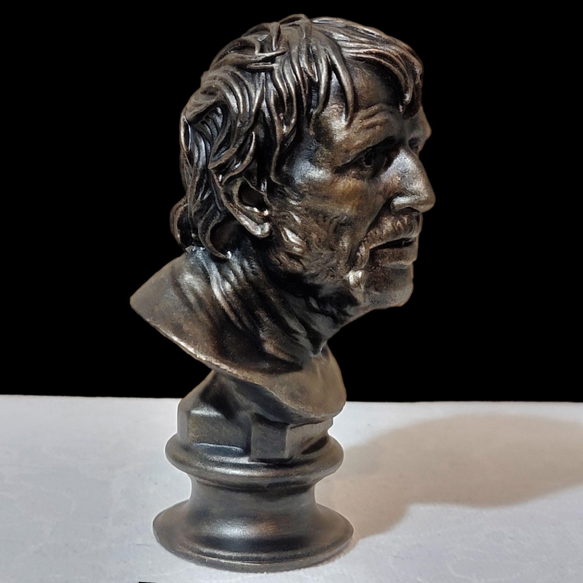 AncestralSculptures - Etsy 日本