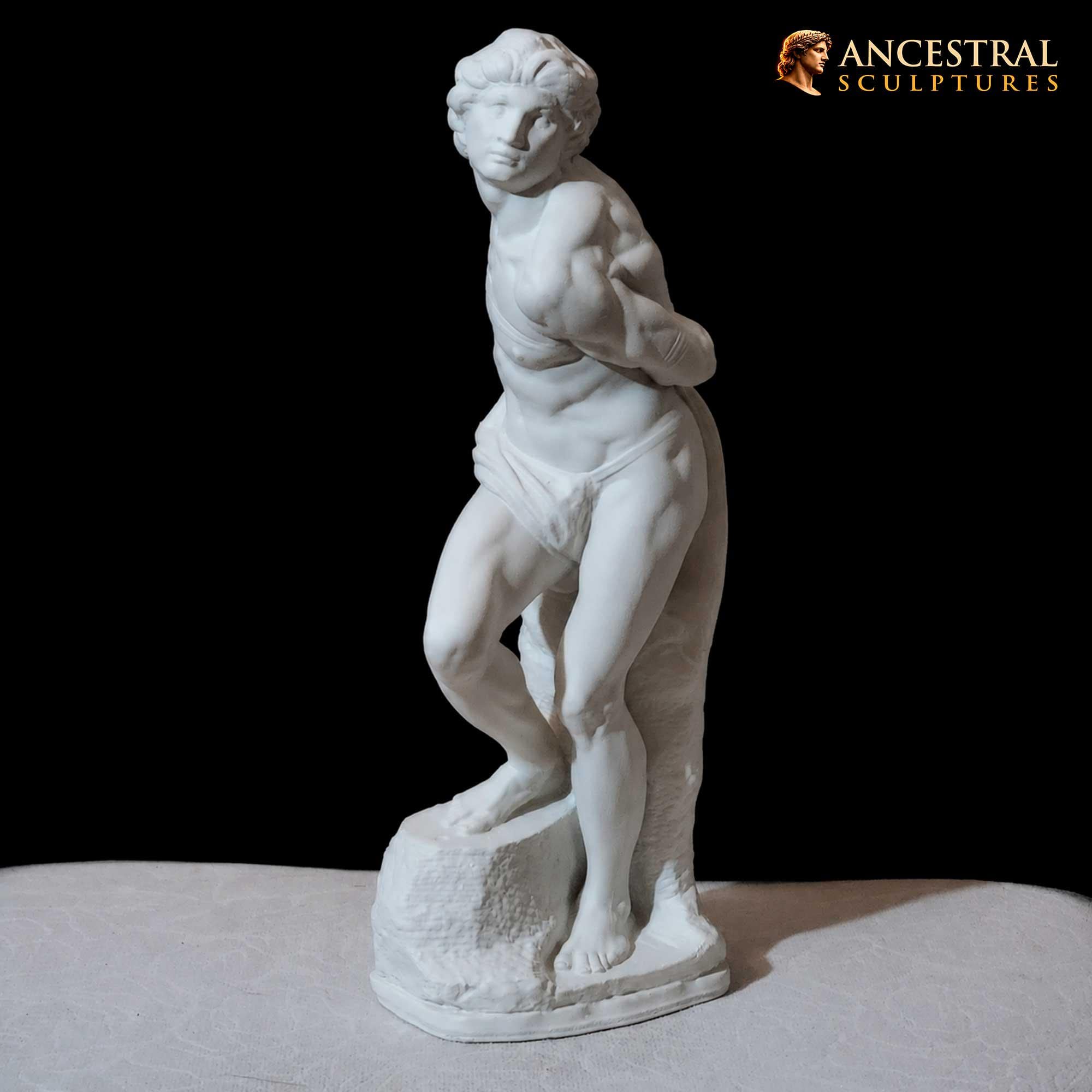 AncestralSculptures - Etsy 日本