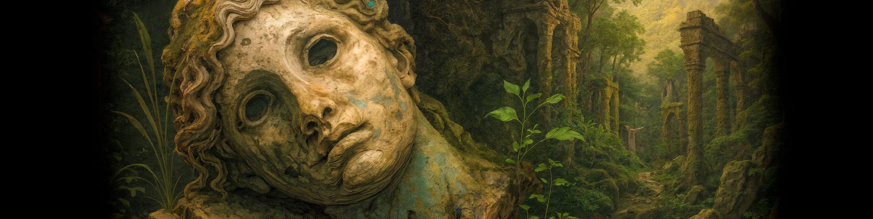 AncestralSculptures - Etsy 日本