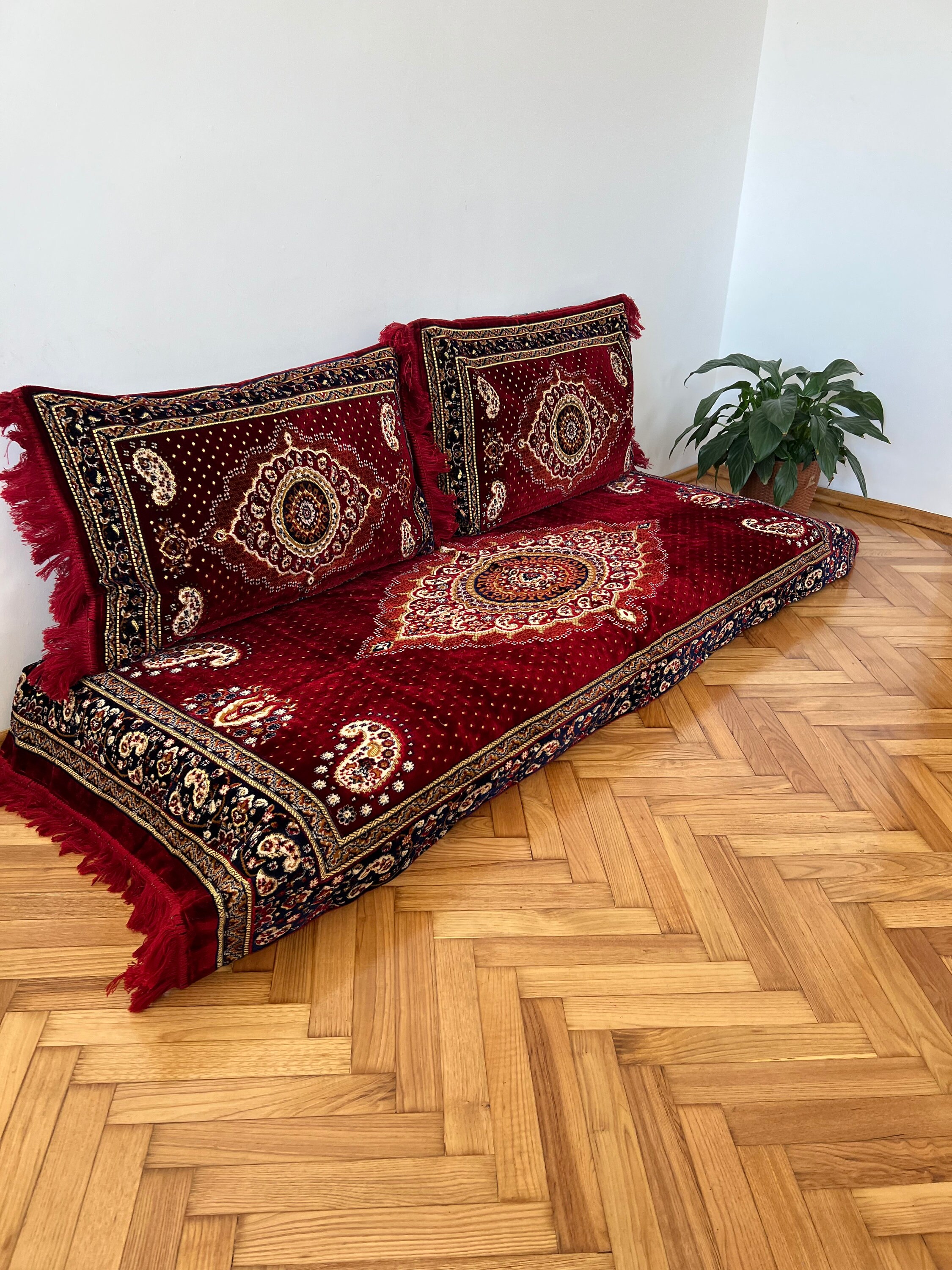 Sitting mats sale
