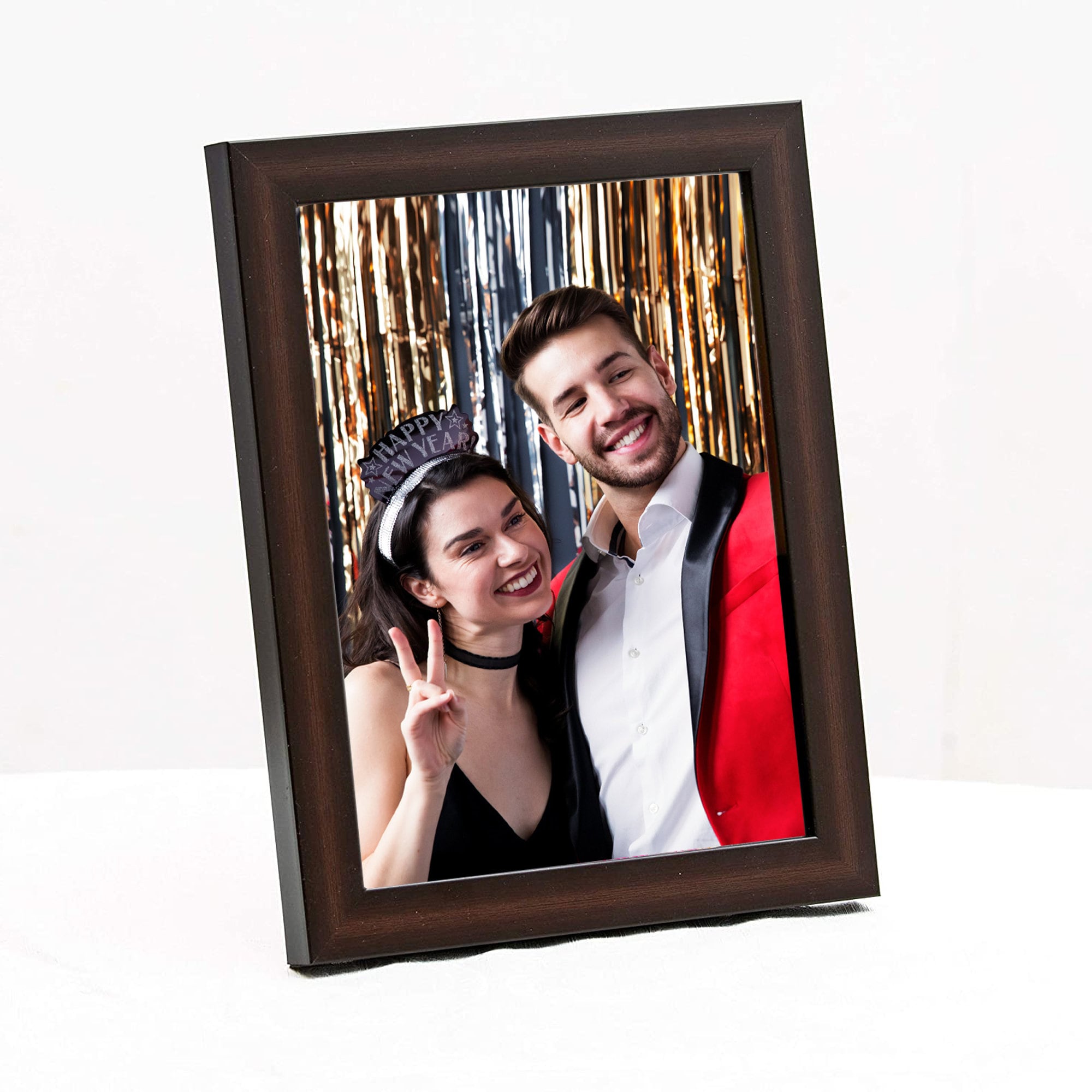 A picture frame deals