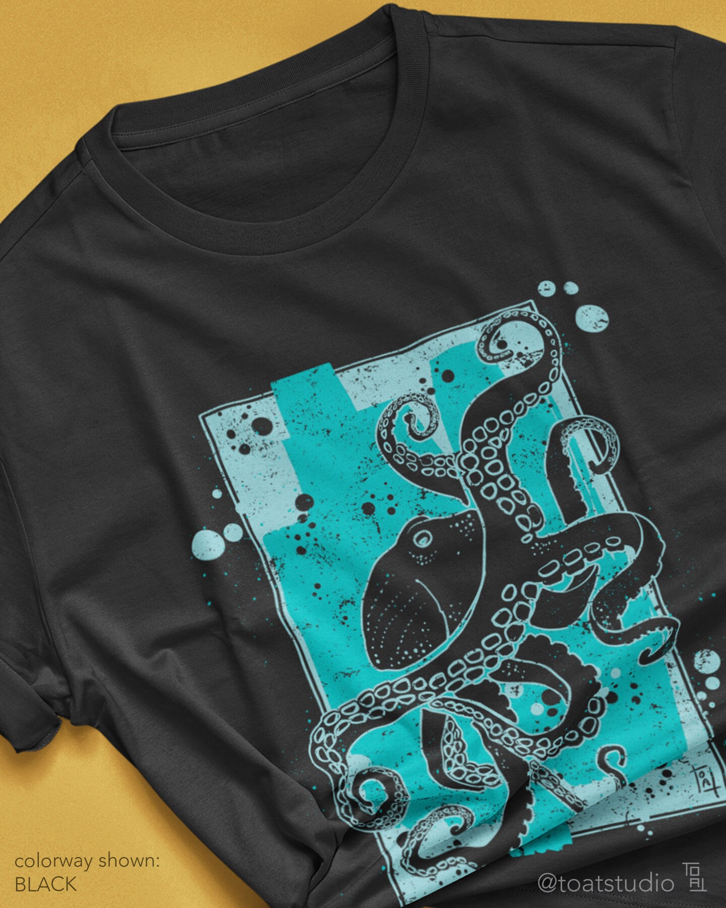 Octopus Unisex T-shirt, Octopus Silhouette, Octopus Tentacle Drawing, Deep Sea Marine Life, Aquatic Wildlife, Coral Reef, Ocean Conservation - Etsy Octopus Unisex T-shirt, Octopus Silhouette, Octopus Tentacle Drawing, Deep Sea Marine Life, Aquatic Wildlife, Coral Reef, Ocean Conservation - Etsy
