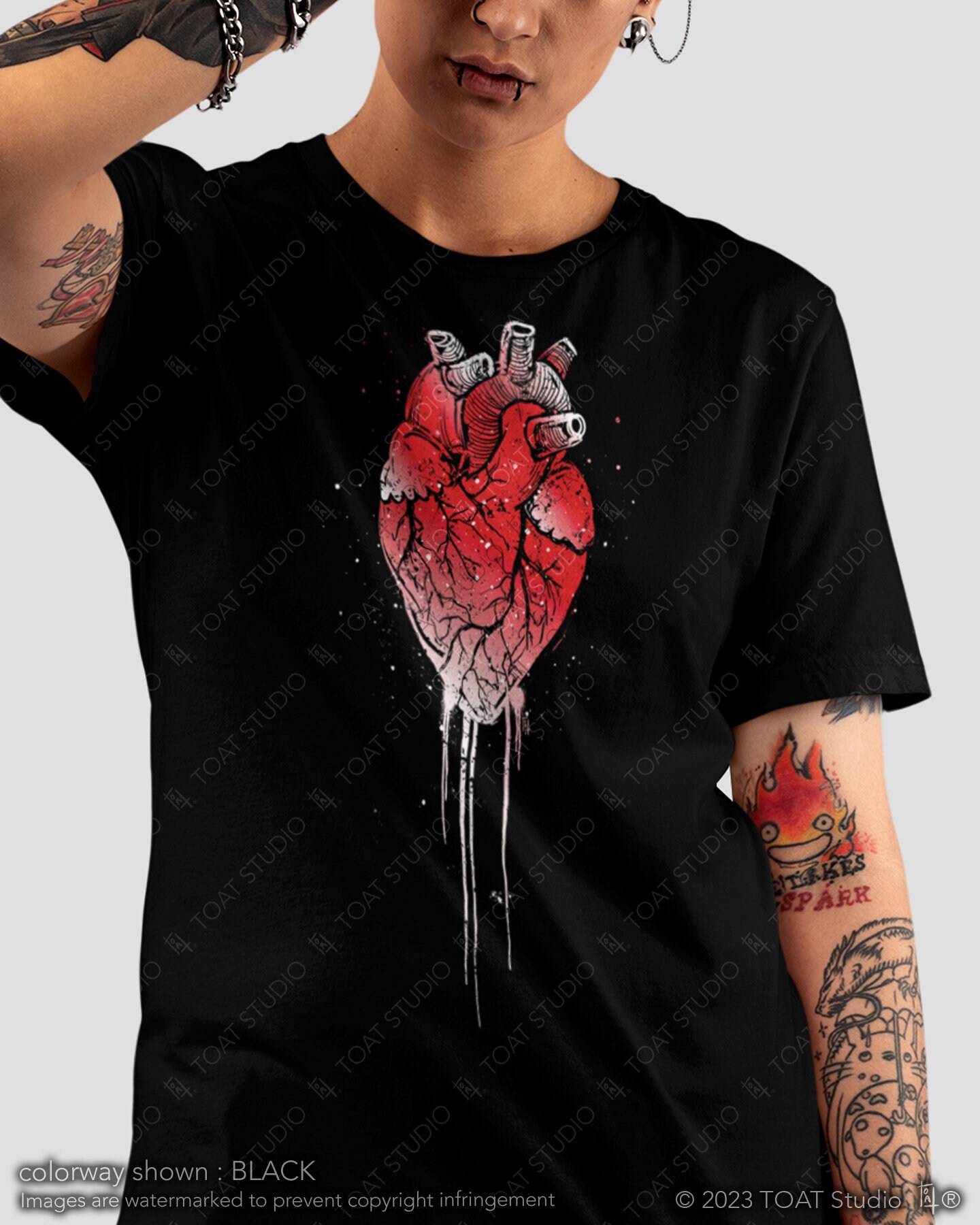 Anatomical Heart Unisex T-shirt, Y2K Grunge, Bloody Dripping Heart, Anatomical Artwork, Heart Chambers & Valves, Dark Gothic Alternative Tee - Etsy Anatomical Heart Unisex T-shirt, Y2K Grunge, Bloody Dripping Heart, Anatomical Artwork, Heart Chambers & Valves, Dark Gothic Alternative Tee - Etsy