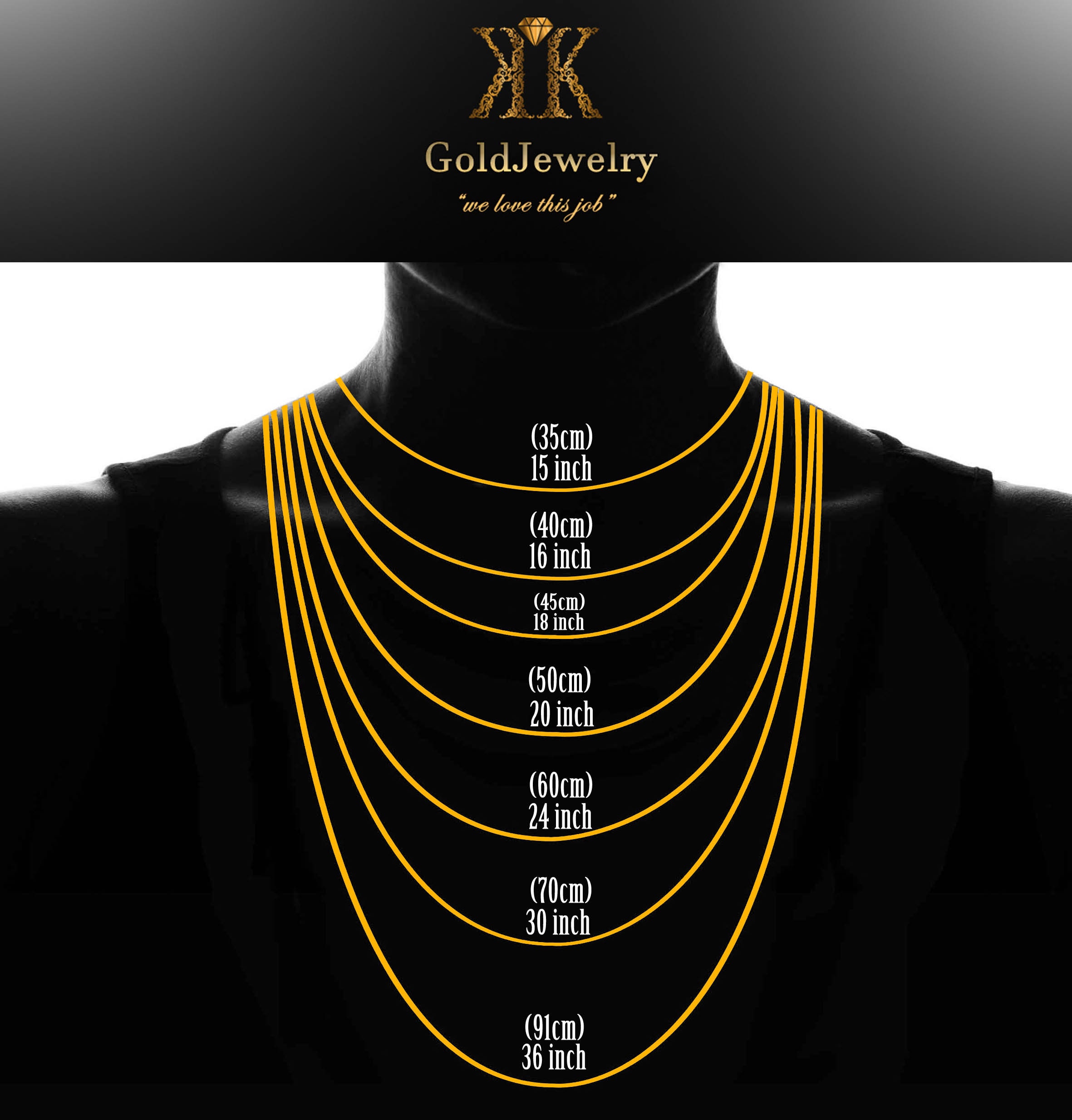 Fish Necklace 14k Solid Gold Fish Pendant Animal Necklace Etsy