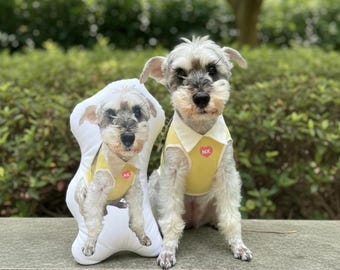 Personalized Pet Pillow, Custom Dog Pillow from Photo, Pet Shaped Cushion, Pet Gift, Cat Pillow, Pet Memorial Gift, Pet Lover Gift