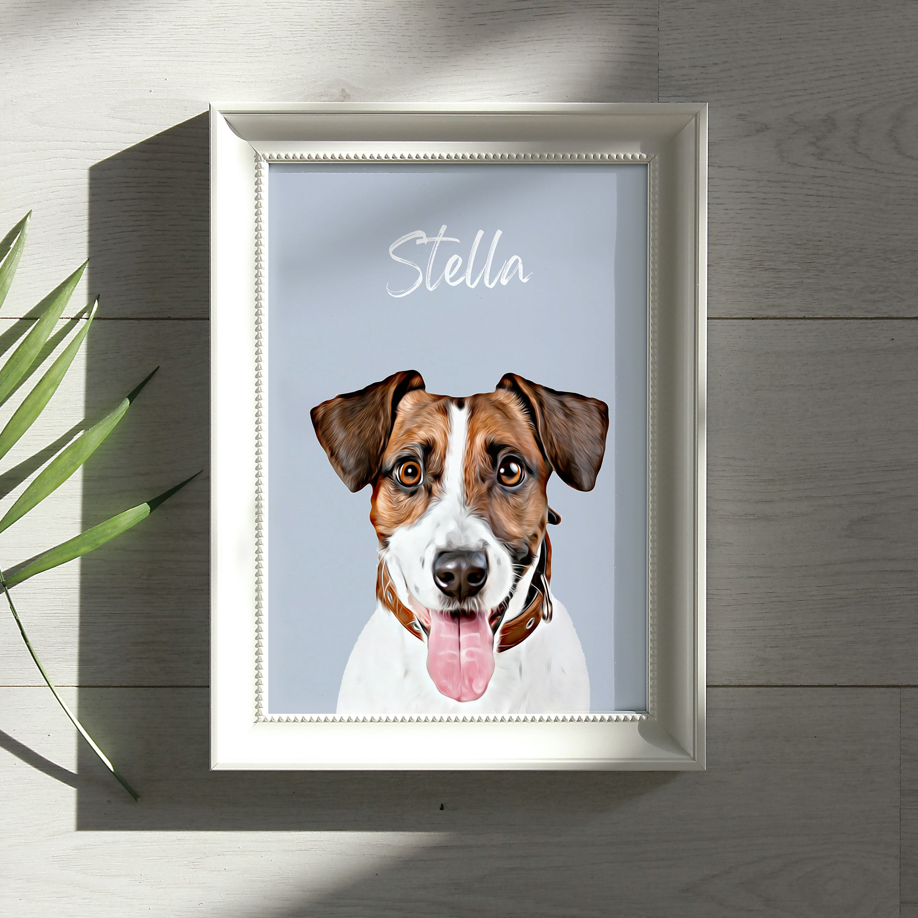 Dog Pet Art DIGITAL to Print on Poster or Canvas for gift Custom Pet Portrait Family Portrait Cat Portrait Personalized Dog Pet Art DIGITAL to Print on Poster or Canvas for gift Custom Pet Portrait Family Portrait Cat Portrait Personalized
