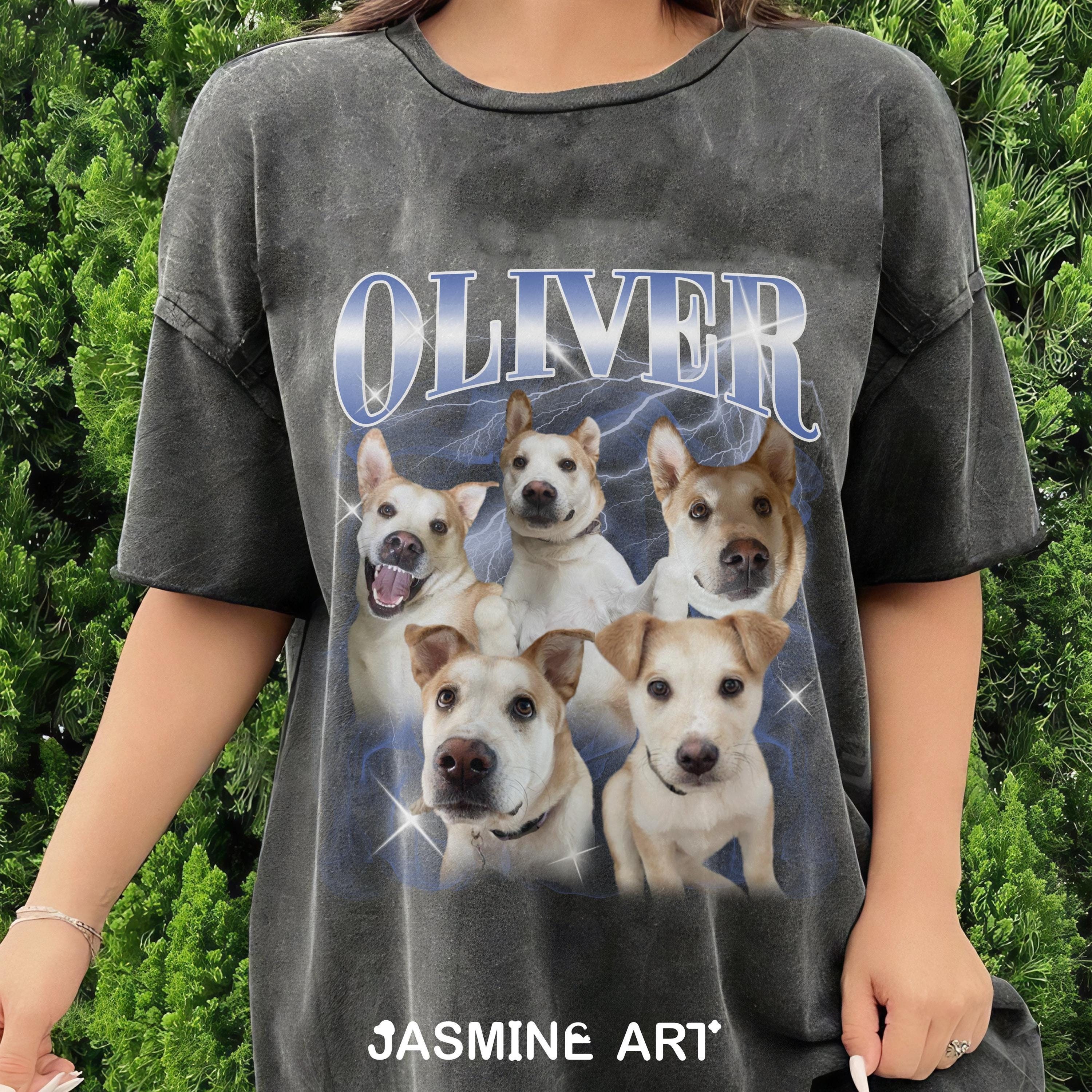 Dog Lover Apparel Etsy Canada