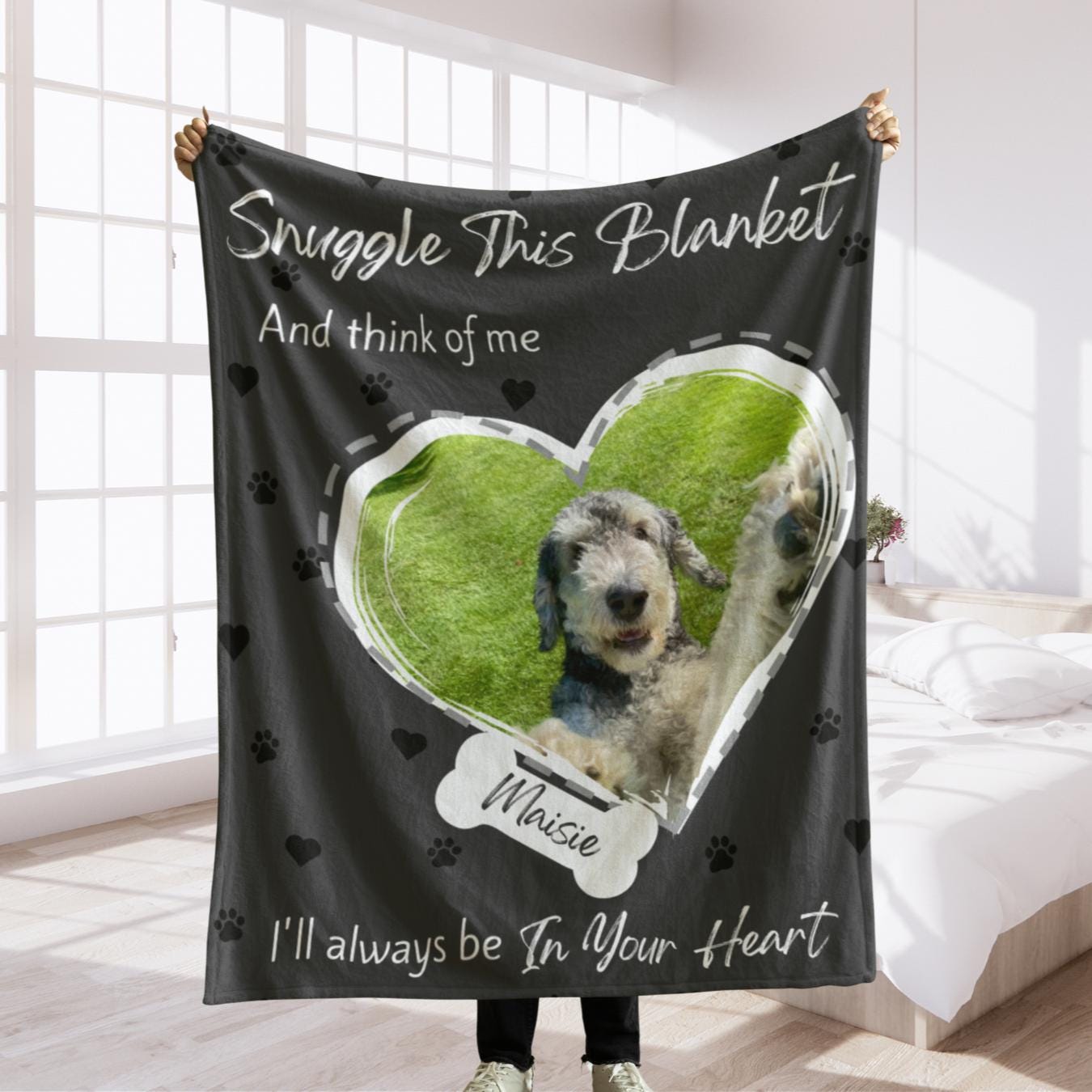 スローブランケット、ソフトブランケットとスロー、ブルークリスマスウィンタースノーフレーク、59x78.7インチ ソファ用スローブランケット、レディース ブランケット、鳥のクリスマスツリー、雪の結晶、59x78.7インチ Amazon｜女性用スローブランケット、カウチ ... ソフトスローブランケット、カウチスローブランケット、抽象的なクリスマスツリーブルー、59x51インチ