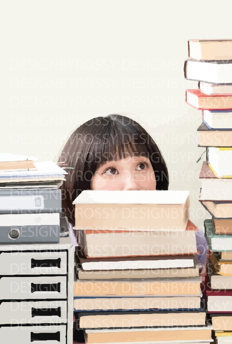 9 Extraordinary Attorney Woo attorney Woo K Dramaattorney Etsy