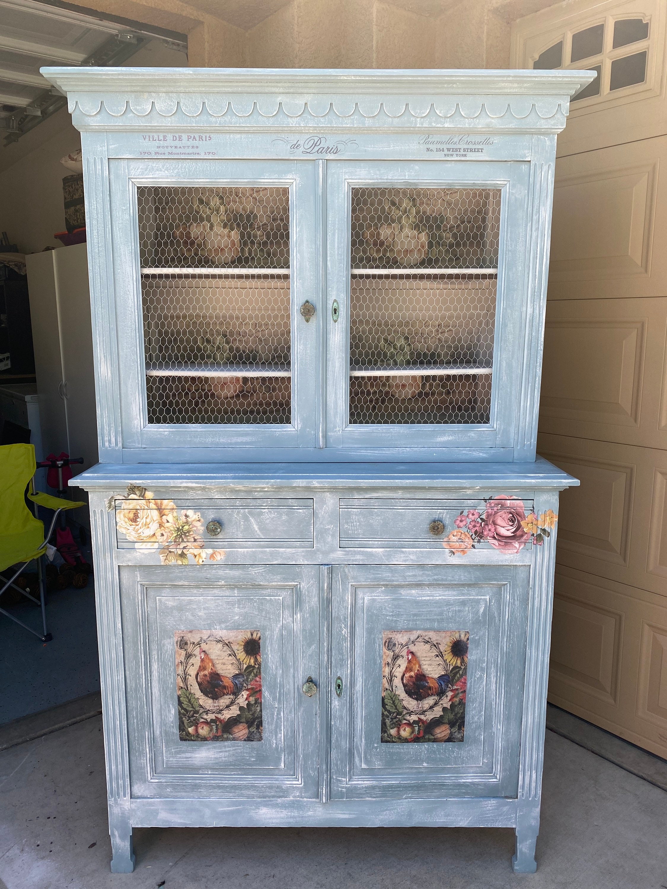 1800 2024 china cabinet