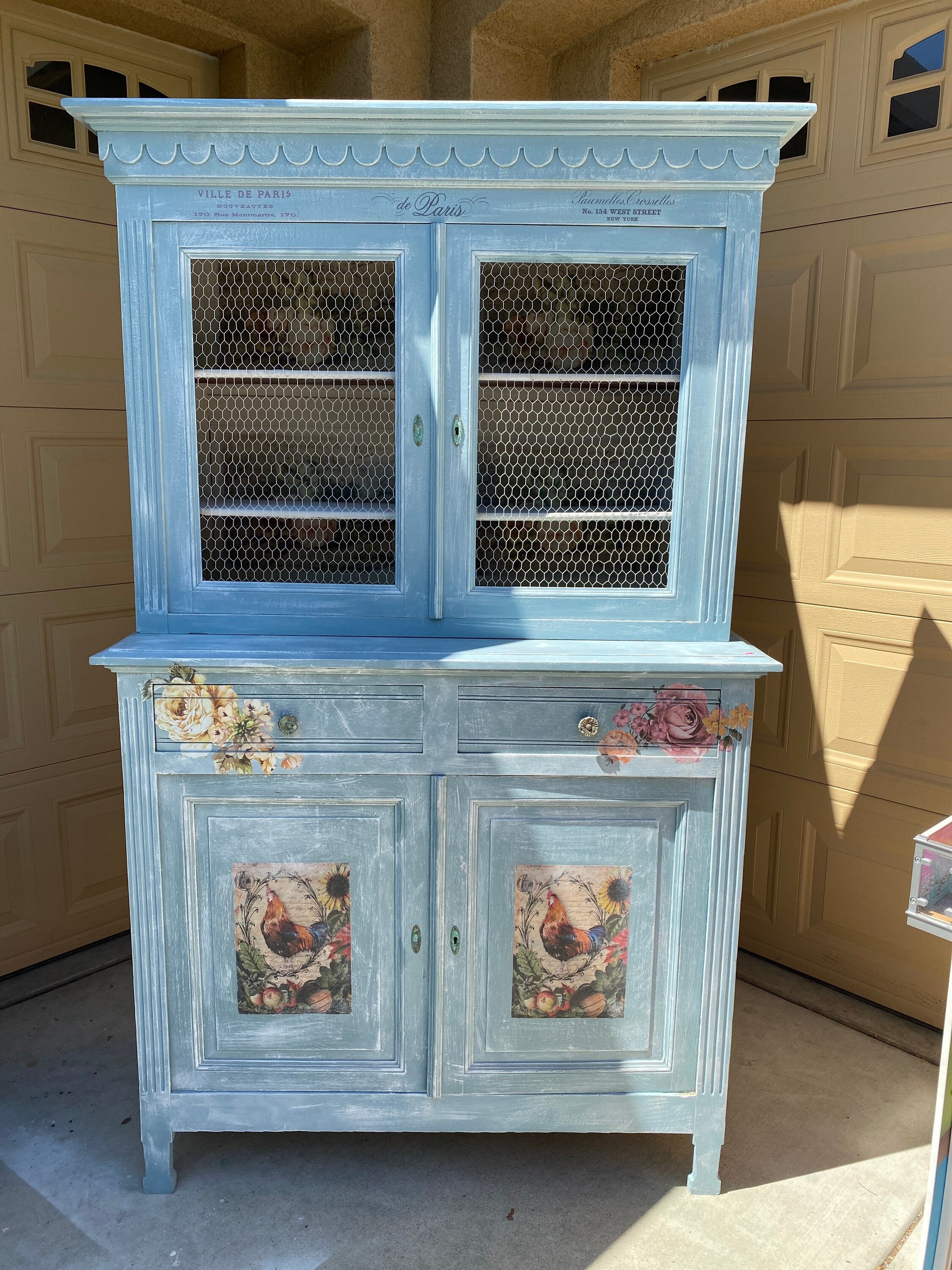 1800 2024 china cabinet