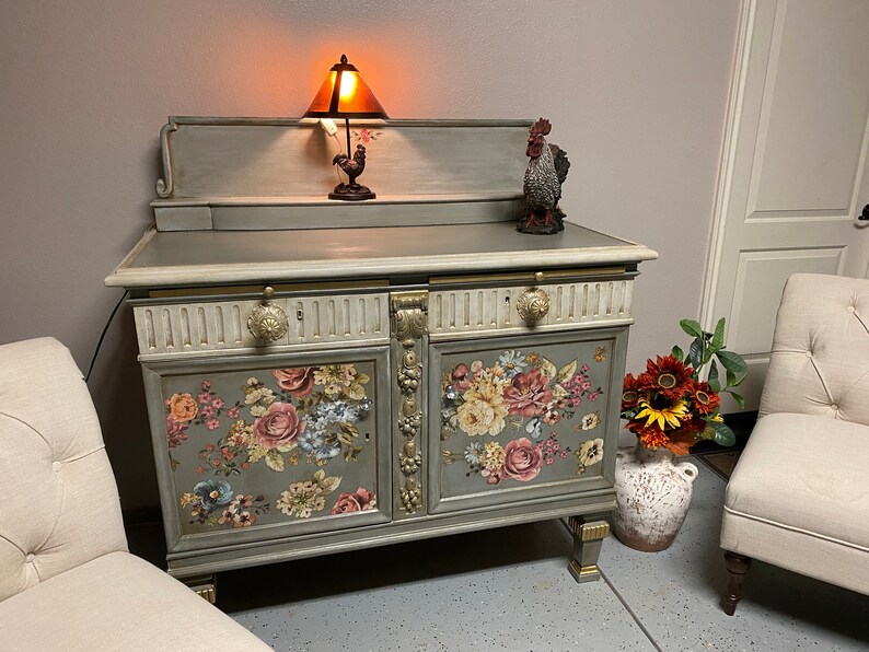 Buffet Sideboard Buffet Sideboard