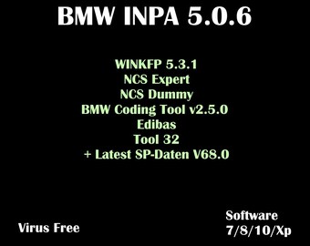 bmw inpa download 2020 bmw inpa download 2020