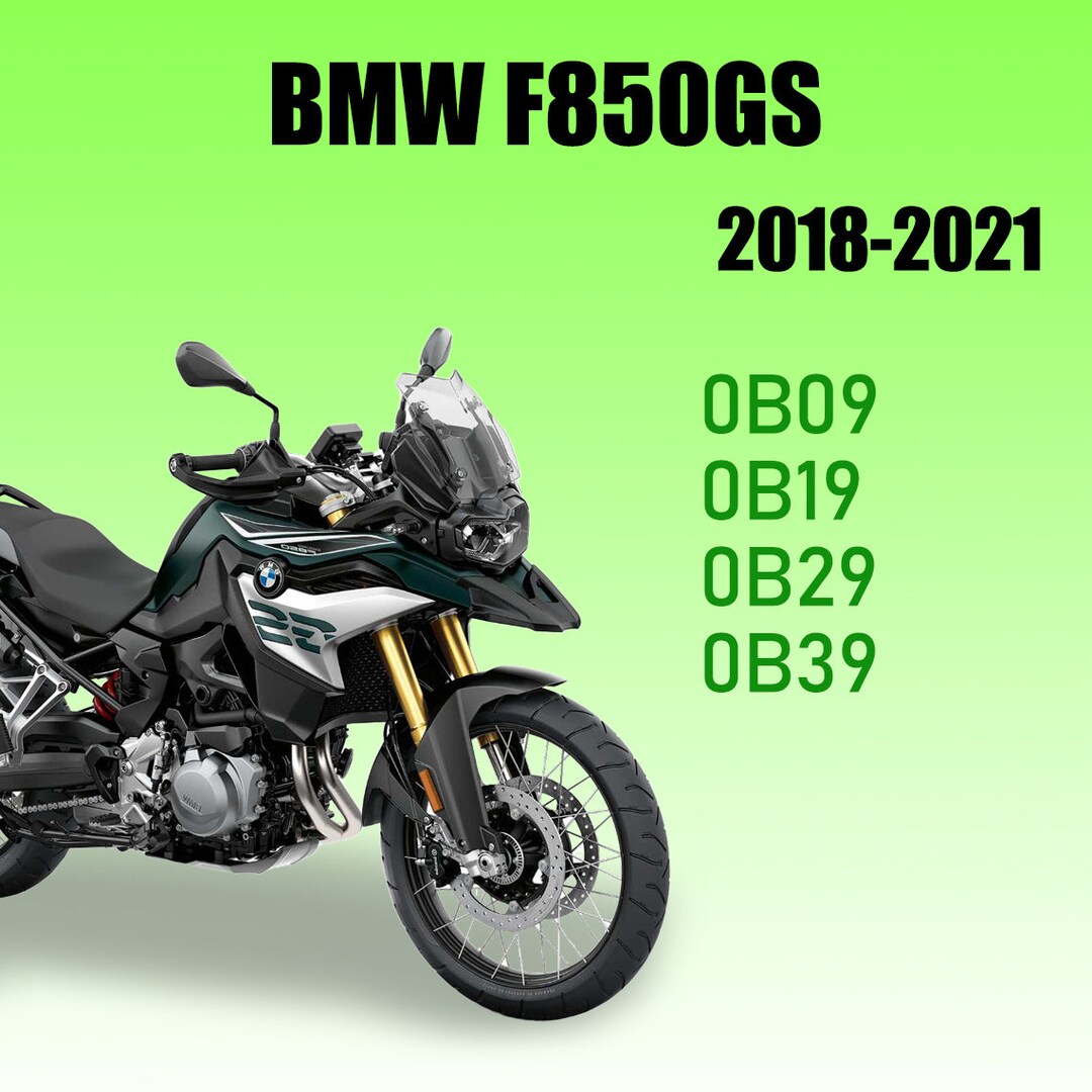  Fモデル K8X リペアマニュアル F850GSなどのマニュアル il_1080xN.5487864747_mh7p.jpg