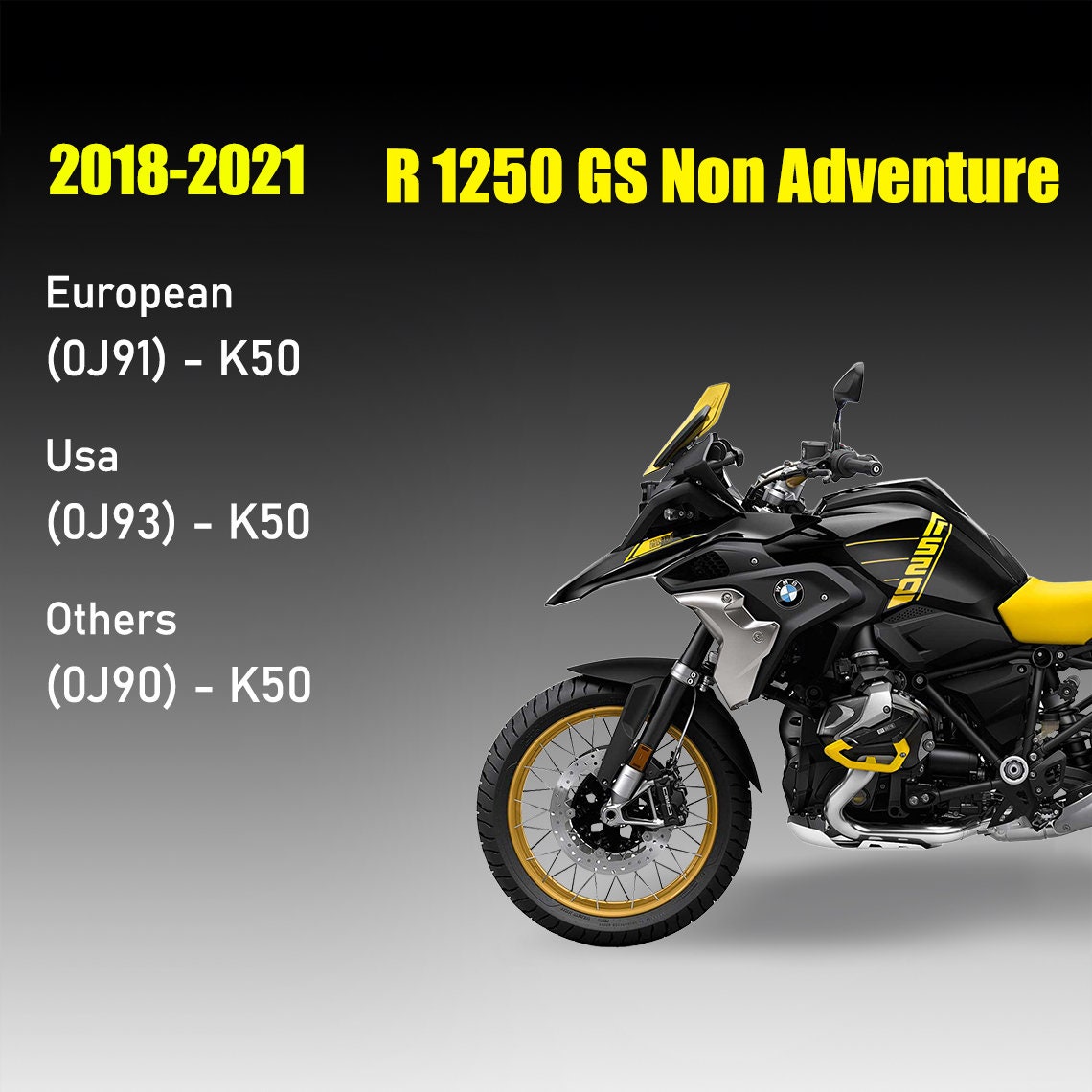 BMW R 1200 GS LC (13>) Reparaturanleitung Bucheli 5306